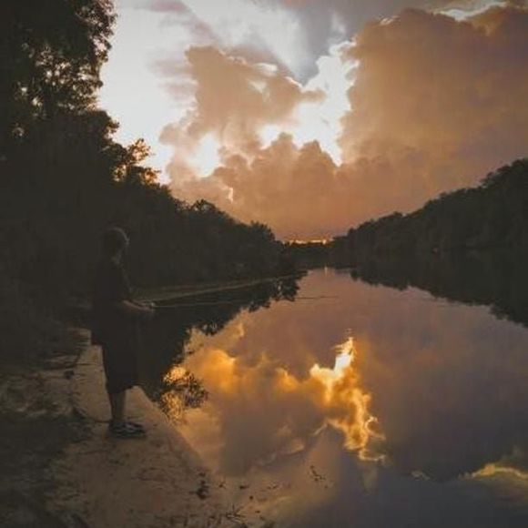 Meet your Posher, Cody - Picture 1 of 1